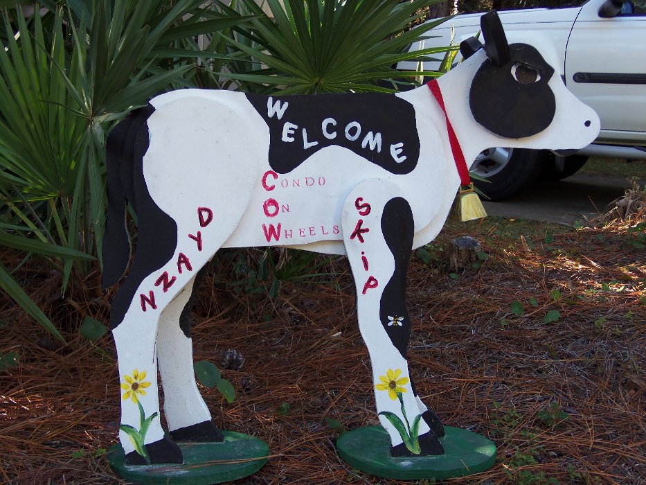 06-Condo-on-Wheels or Cash-on-Wheels.jpg